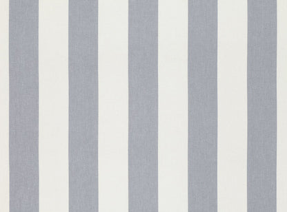 Eston Storm Fabric - Romo - Kemble