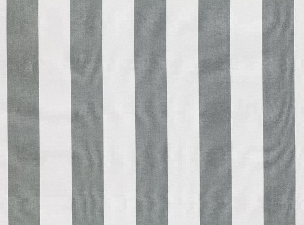 Eston Magnesium Fabric - Romo - Kemble