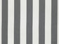 Eston Charcoal Fabric - Romo - Kemble