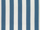 Eston Indigo Fabric - Romo - Kemble