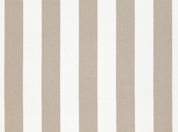 Eston Stucco Fabric - Romo - Kemble