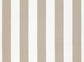 Eston Stucco Fabric - Romo - Kemble