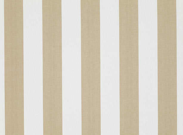 Eston Putty Fabric - Romo - Kemble