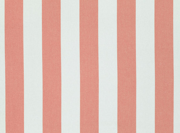 Eston Serandite Fabric - Romo - Kemble