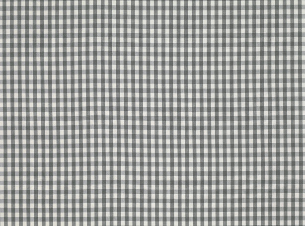 Elmer Magnesium Fabric - Romo - Kemble