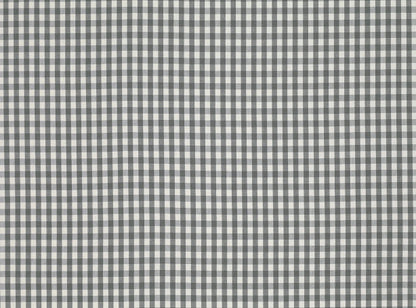Elmer Magnesium Fabric - Romo - Kemble