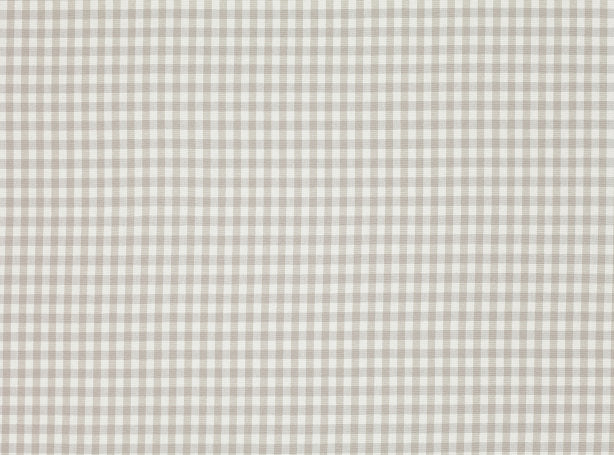 Elmer Mushroom Fabric - Romo - Kemble