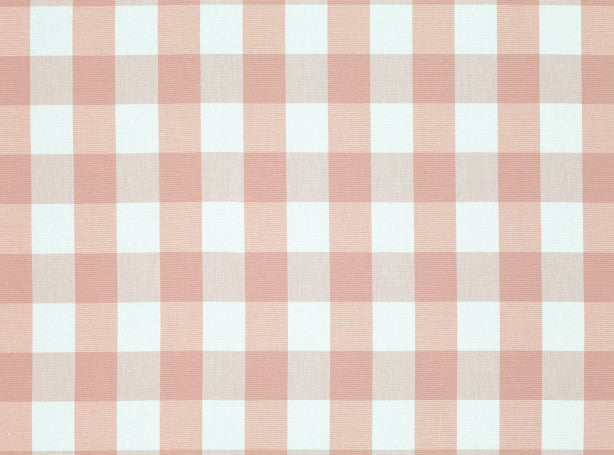 Kemble Rose Quartz Fabric - Romo - Kemble