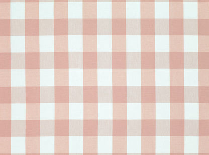 Kemble Rose Quartz Fabric - Romo - Kemble