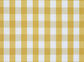 Kemble Sunflower Fabric - Romo - Kemble