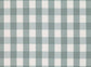 Kemble French Blue Fabric - Romo - Kemble