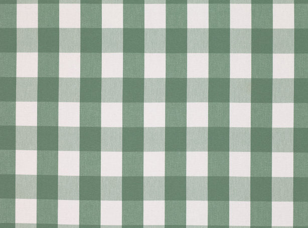 Kemble Celadon Fabric - Romo - Kemble