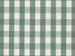 Kemble Celadon Fabric - Romo - Kemble