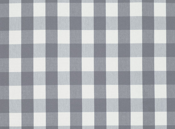 Kemble Storm Fabric - Romo - Kemble