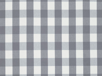 Kemble Storm Fabric - Romo - Kemble