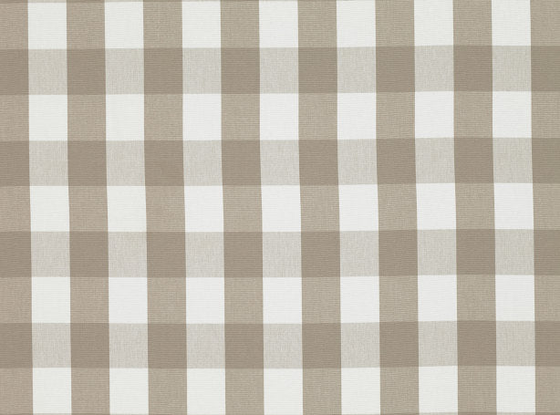 Kemble Stucco Fabric - Romo - Kemble