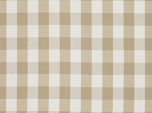 Kemble Putty Fabric - Romo - Kemble