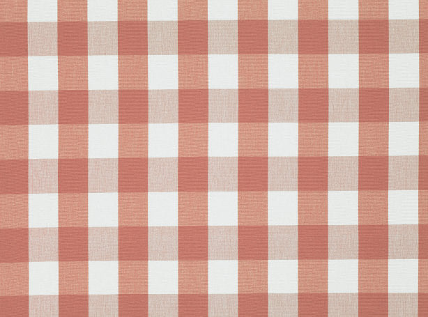 Kemble Serandite Fabric - Romo - Kemble