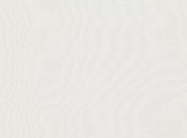 Selsey Egret Fabric - Romo - Kemble