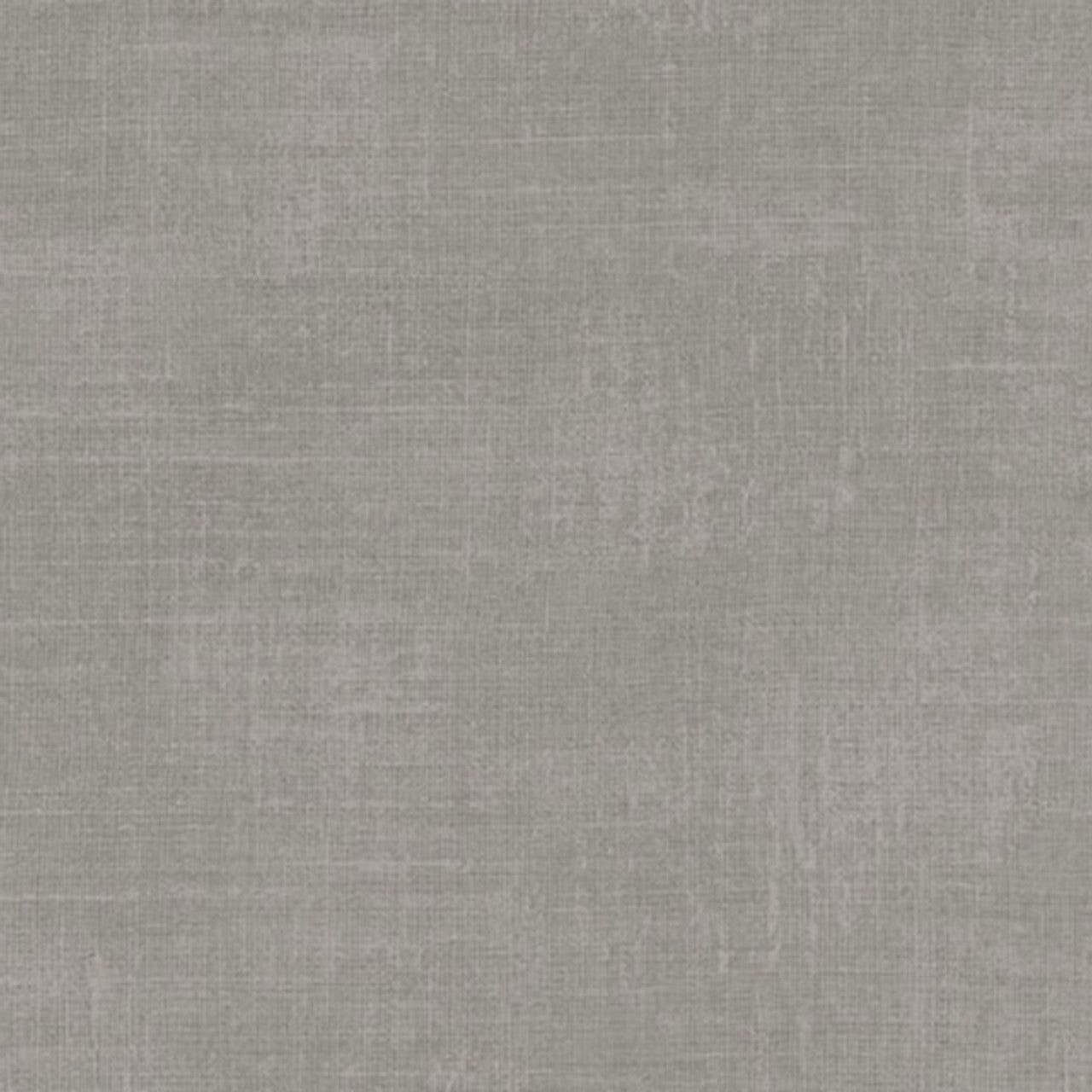 803839 - Lucy in the Sky Plain Wallpaper - Grey - Rasch
