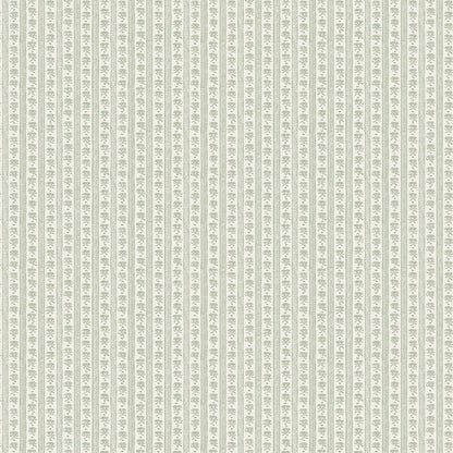 Nejlikerand Wallpaper