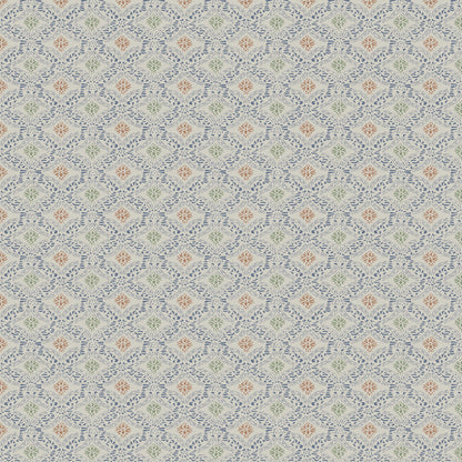 Kvarnholmen Wallpaper