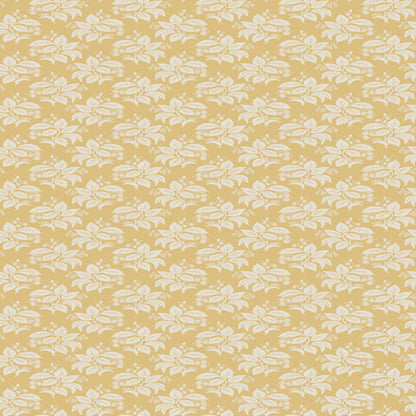 Tengberska Wallpaper