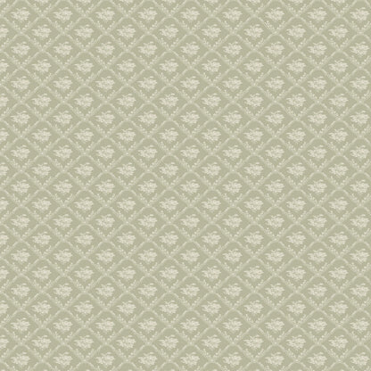 Västigårn Wallpaper