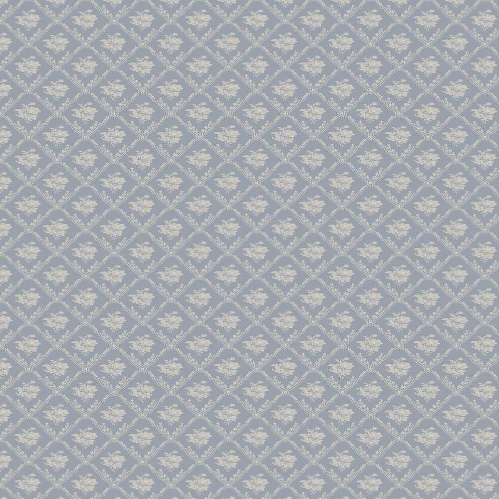 Västigårn Wallpaper