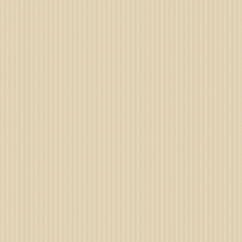Stella Wallpaper