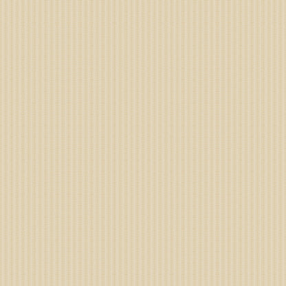 Stella Wallpaper