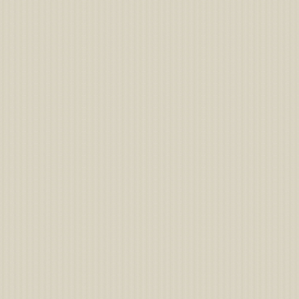 Stella Wallpaper