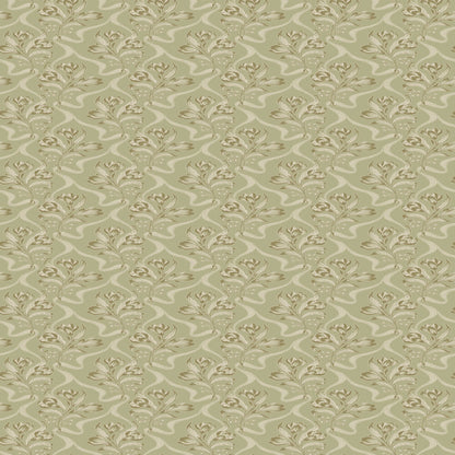 Jugendbukett Wallpaper