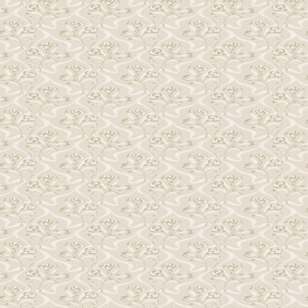 Jugendbukett Wallpaper