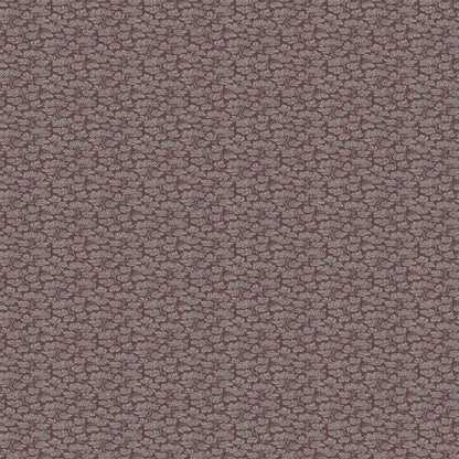 Hagtorn Wallpaper