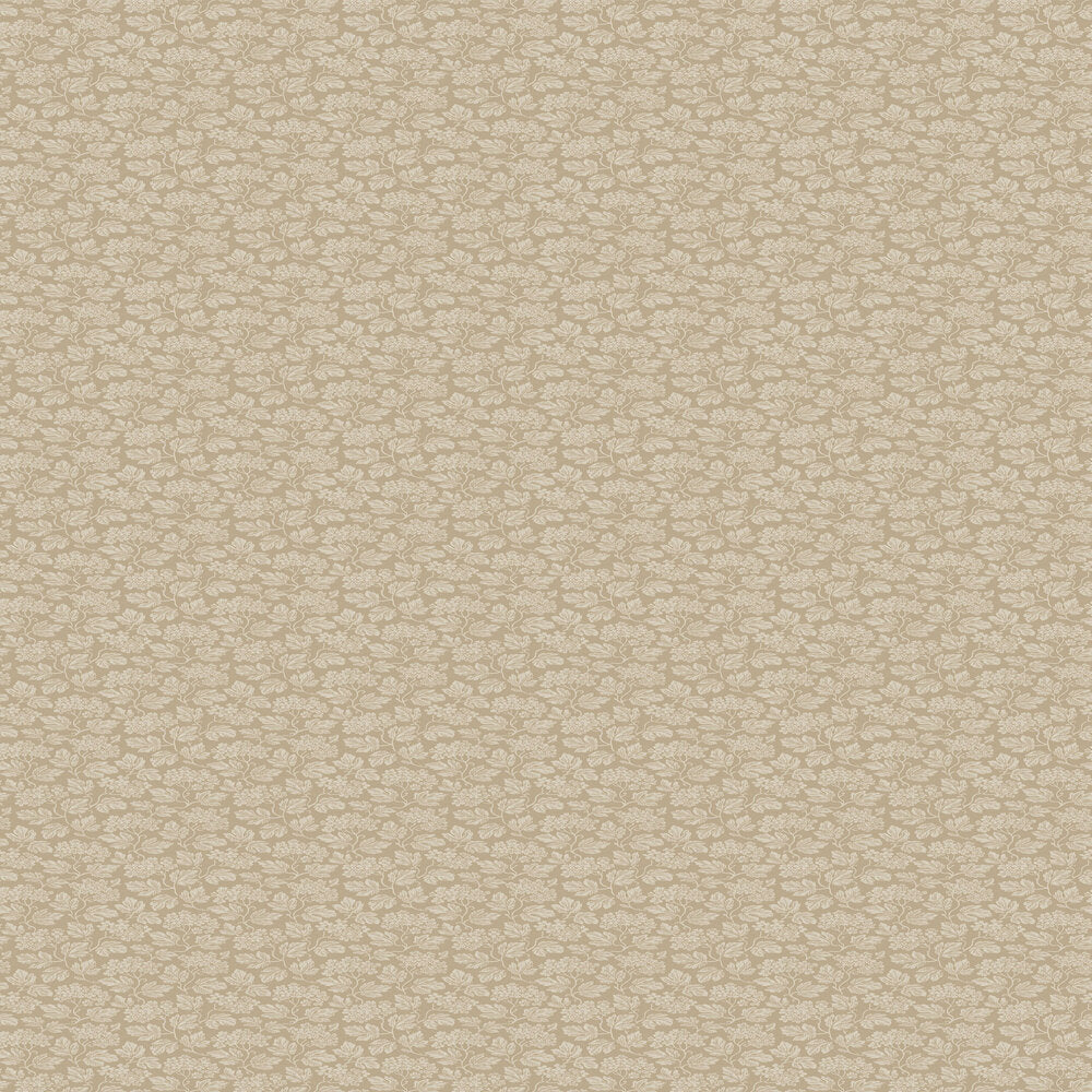 Hagtorn Wallpaper