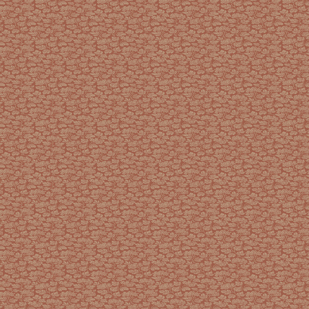 Hagtorn Wallpaper