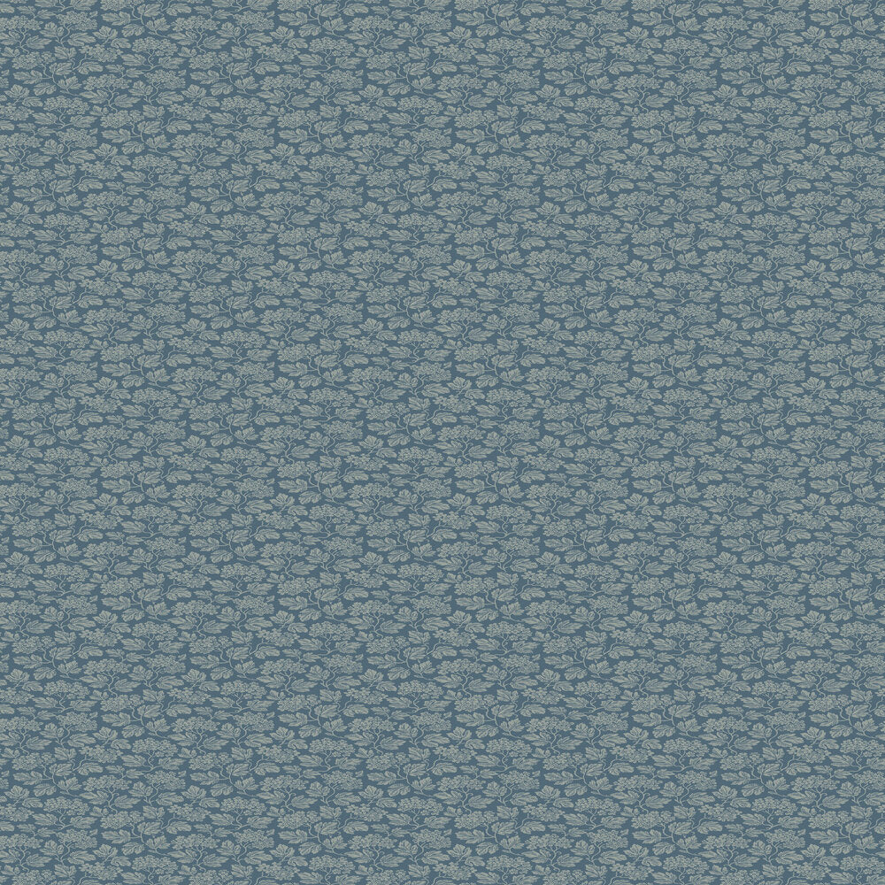 Hagtorn Wallpaper