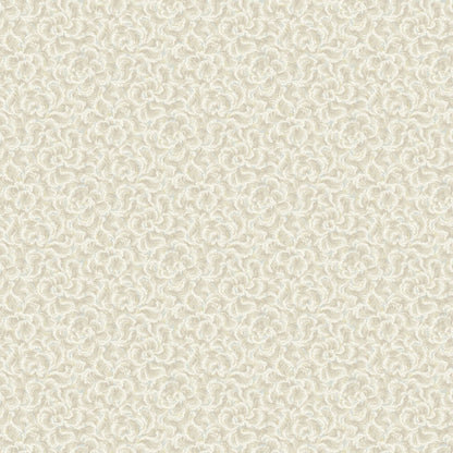 Anggärden Wallpaper