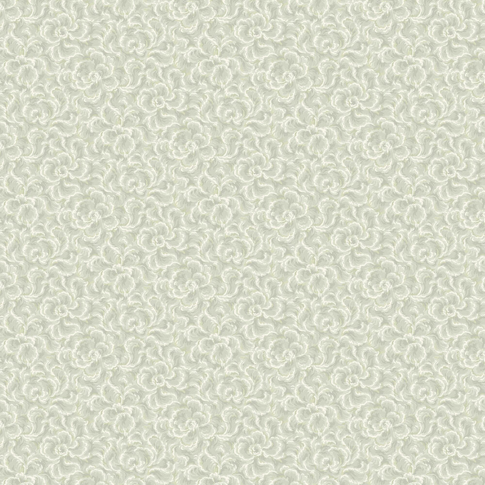 Anggärden Wallpaper