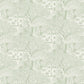 Kingdom of the Willow Wallpaper