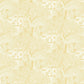 Kingdom of the Willow Wallpaper