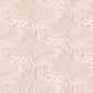 Kingdom of the Willow Wallpaper