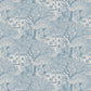 Kingdom of the Willow Wallpaper