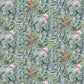 Underwater Magic Wallpaper