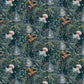 Underwater Magic Wallpaper