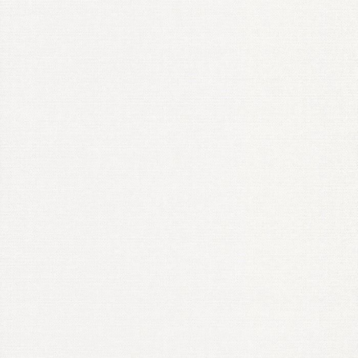 Helsinki Resolution Wallpaper - White