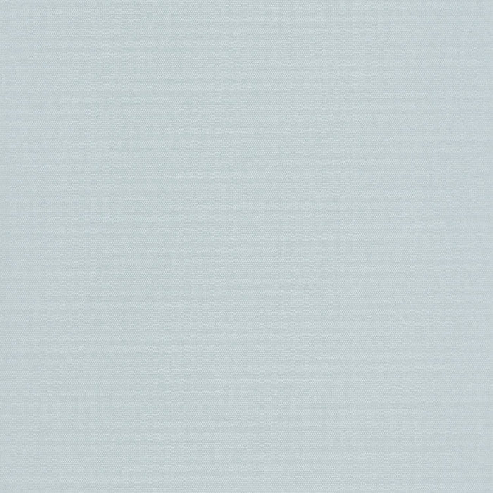 Helsinki Resolution Wallpaper - Blue