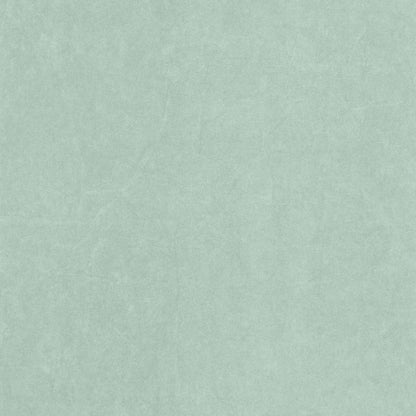 Florescence Kiosque Wallpaper - Teal