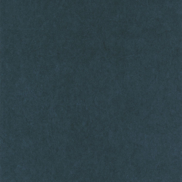 Florescence Kiosque Wallpaper - Blue